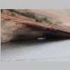 Boat under Cliff.jpg